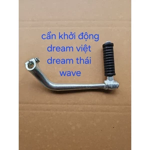 cần khởi động dò đạp cần đề dream việt dream thái wave hàng zin trần