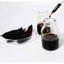 CHIẾT XUẤT BỒ KẾT - LOCUST EXTRACT (VIỆT NAM)