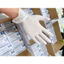 Hộp 100 Chiếc Găng Tay VT Glove Không BỘT Chế Biến, Nha Khoa, Thẩm Mỹ, Spa, Phòng khám Thú y