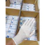 Hộp 100 Chiếc Găng Tay VT Glove Không BỘT Chế Biến, Nha Khoa, Thẩm Mỹ, Spa, Phòng khám Thú y