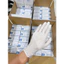 Hộp 100 Chiếc Găng Tay VT Glove Không BỘT Chế Biến, Nha Khoa, Thẩm Mỹ, Spa, Phòng khám Thú y
