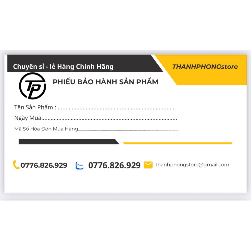 Chăm Sóc Khách Hàng