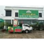 Trà Ấm 250G Tân Cương Thượng Hạng/Tân Cương Long Đình/Tân Cương Tước Thiệt/Đinh Tiến Quan Trà Sạch Tân Cương Xanh