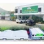 Trà Ấm 250G Tân Cương Thượng Hạng/Tân Cương Long Đình/Tân Cương Tước Thiệt/Đinh Tiến Quan Trà Sạch Tân Cương Xanh