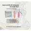 S51 NAIL BOX FRENCH ĐẦU MÓNG TRÁNG GƯƠNG VÀNG KIM - MÓNG UP ĐƠN GIẢN NAIL BOX BASIC