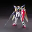 Mô Hình Lắp Ráp HG AC XXXG-01W Wing Gundam (New Seal)