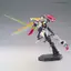 Mô Hình Lắp Ráp HG AC XXXG-01W Wing Gundam (New Seal)