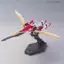 Mô Hình Lắp Ráp HG AC XXXG-01W Wing Gundam (New Seal)