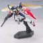 Mô Hình Lắp Ráp HG AC XXXG-01W Wing Gundam (New Seal)
