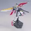 Mô Hình Lắp Ráp HG AC XXXG-01W Wing Gundam (New Seal)