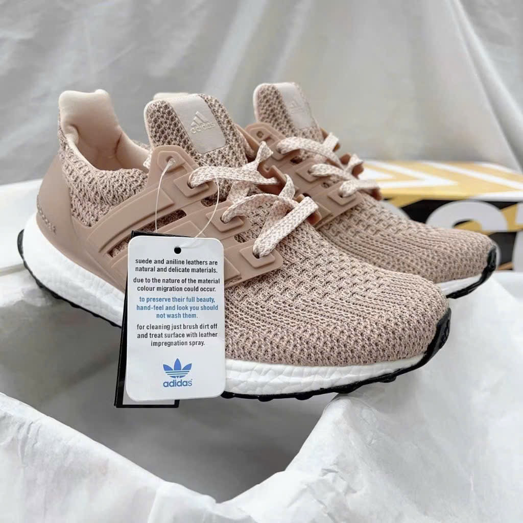 adidas gazelle silver green womens Shop Black Mens Ultraboost 1.0 DNA Lace Up Sneakers  Shoebacca