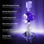 Switch UFO Từ Tính Gravastar Hall Effect Chính hãng Cho Bàn Phím HE – Linear – 100 Triệu Nhấn - CooBeStore