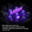 Switch UFO Từ Tính Gravastar Hall Effect Chính hãng Cho Bàn Phím HE – Linear – 100 Triệu Nhấn - CooBeStore