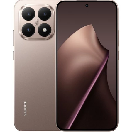 Điện thoại Xiaomi 15T 5G cũ 8/128GB