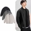 Áo khoác bomber trơn nam nữ dáng đẹp chất liệu gió lì 2 lớp Chống gió Unisex nam nữ Siêu đứng from