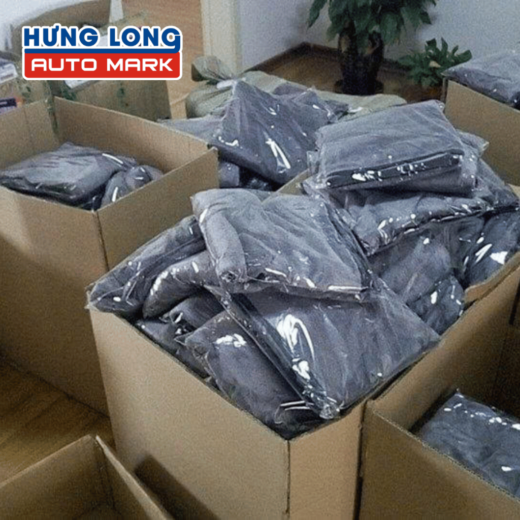 Khăn Lau Khô Dùng Khi Rửa Xe, Thấm Hút Tốt Không Gây Trầy Xước, Không Bụi Lông, Dày Dặn, Đa Năng | BigBuy360 - bigbuy360.vn