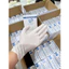 Hộp 100 Chiếc Găng Tay VT Glove Không BỘT Chế Biến, Nha Khoa, Thẩm Mỹ, Spa, Phòng khám Thú y
