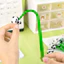 Bút Bi Gel Cao Cấp TOMI Nhiều Mẫu Hoạ Tiết Dễ Thương 178