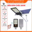 Đèn Năng Lượng Mặt Trời 300W Mayor Wolf Chính Hãng - Pin 42000mAh Có Remote Chống Nước IP66 Sân Vườn Bảo Hành 3 Năm