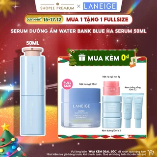 Mua ngay