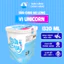 Sữa chua Hạ Long - Sữa chua hộp 1320ml