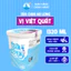 Sữa chua Hạ Long - Sữa chua hộp 1320ml