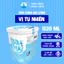 Sữa chua Hạ Long - Sữa chua hộp 1320ml