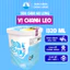 Sữa chua Hạ Long - Sữa chua hộp 1320ml