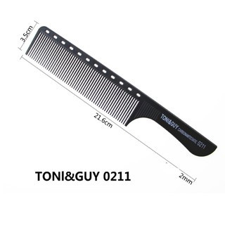 Quà Tặng 111