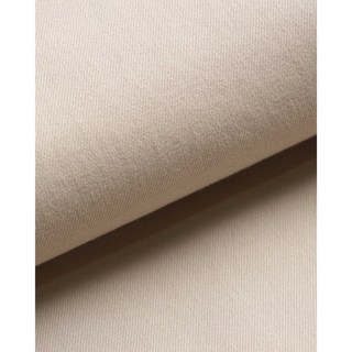 Quần Short Nam Form Straight - Routine 10F25PSH006