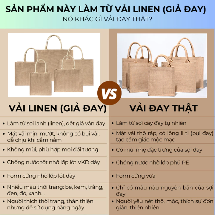 Women's Woven Straw Bag · M3301B – 6