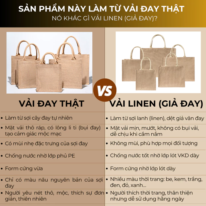 Sinh Mộc Women's Woven Straw Bag – Water-Resistant, for the Beach · M3603 – 6