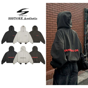 Áo Khoác Zip Wash PREMIUM In Nổi Chất Vải Nỉ Chân Cua Boxy Unisex Rộng Nam Nữ | SSSTORE.Aesthetic