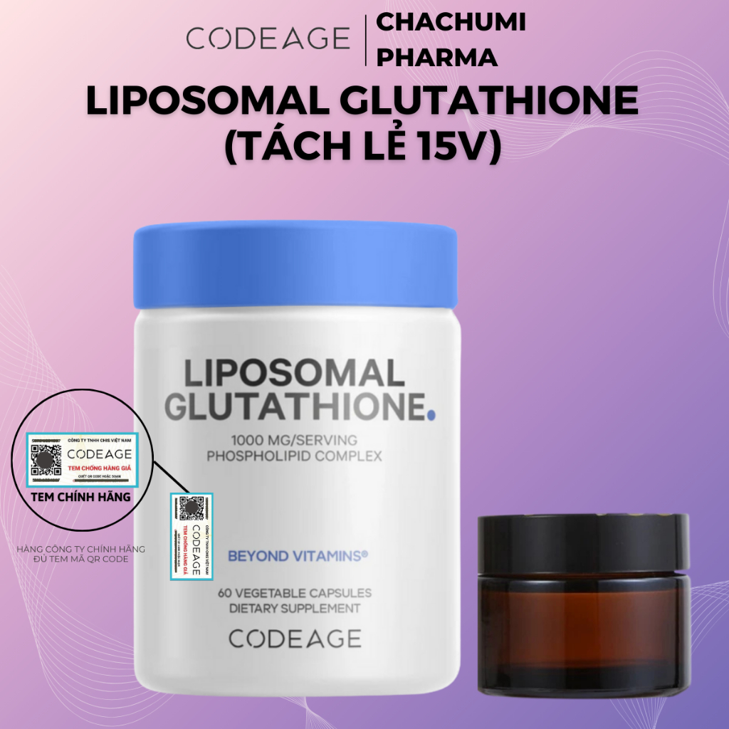 glutathione iv in los angeles Improve Your Overall Health With Glutathione IV Drip