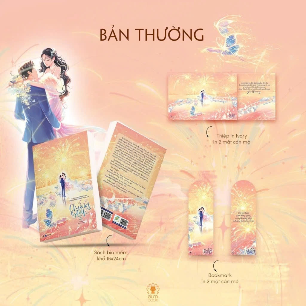 Sách - Chứng bệnh Tập 2 Bản đặc biệt - Ngọc Tự Nhân | BigBuy360 - bigbuy360.vn