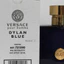 Nước hoa Tester Versace Dylan Blue Pour Homme 100ml