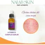Tinh chất dịu da VITAMIN B COMPLEX SERUM - Juliette Armand