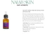 Tinh chất dịu da VITAMIN B COMPLEX SERUM - Juliette Armand