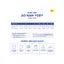 Áo Polo Thể Thao Nam Yody Cool Fx Phối Bo MAPO26A042