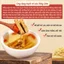Đẳng sâm 100g, đảng sâm loại 1, sợi to, vàng, khô - Tiệm lãn ông