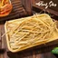 Đẳng sâm 100g, đảng sâm loại 1, sợi to, vàng, khô - Tiệm lãn ông