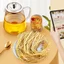 Đẳng sâm 100g, đảng sâm loại 1, sợi to, vàng, khô - Tiệm lãn ông