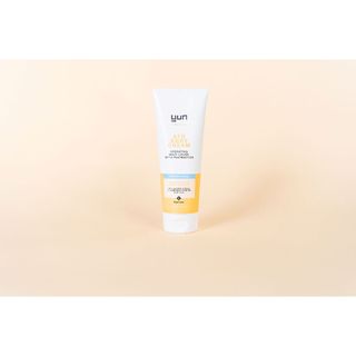Kem dưỡng ẩm chuyên sâu cho cơ thể YUN ATO Postbiotic Hydra Body Cream 200ml (ATO-04)