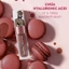 Son Vaseline Emily In Paris Nude Crème Tinted Lip Oil 4g (Nude)