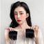 PHÍM PHỒNG MINI SET 2 CÁI LOẠI CAO CẤP