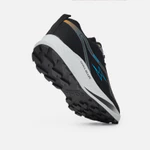 [Hiking Shoes] Giày thể thao chạy trekking, leo núi Goya Trail Plus full màu 2026 - Siêu bám, Vải dệt cao cấp thoáng khí — ảnh 5