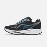 [Hiking Shoes] Giày thể thao chạy trekking, leo núi Goya Trail Plus full màu 2026 - Siêu bám, Vải dệt cao cấp thoáng khí — ảnh 6