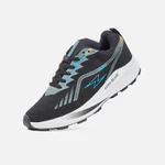 [Hiking Shoes] Giày thể thao chạy trekking, leo núi Goya Trail Plus full màu 2026 - Siêu bám, Vải dệt cao cấp thoáng khí — ảnh 4
