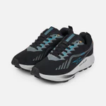 [Hiking Shoes] Giày thể thao chạy trekking, leo núi Goya Trail Plus full màu 2026 - Siêu bám, Vải dệt cao cấp thoáng khí — ảnh 2