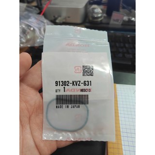 ron sin phíp xăng sh 300i 300 i ( giá 1 cái )